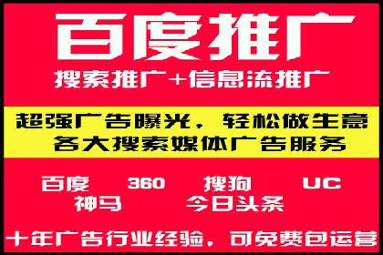 竞价账户优化：成功企业的广告策略揭秘